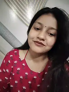 Dipali143143 online show from 06.22.26