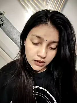 Dipali143143 online show from 06.24.26