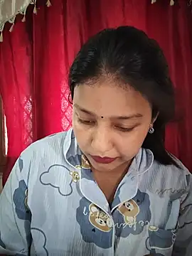 Dipali143143 online show from 07.07.26