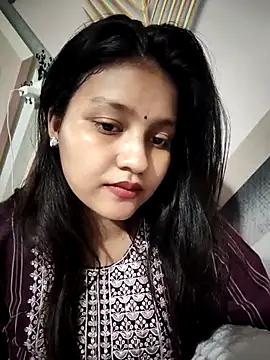 Dipali143143 online show from 07.10.26
