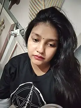 Dipali143143 online show from 07.12.26