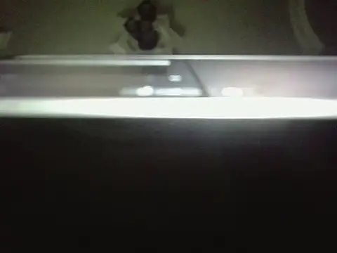 mafiaegypt888 online show from 03.05.26