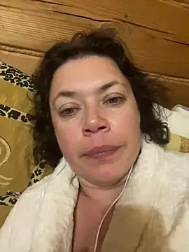 Kiravix online show from 09.27.25