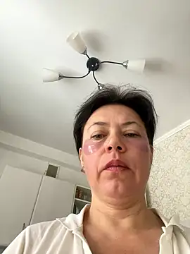 Kiravix online show from 01.09.26