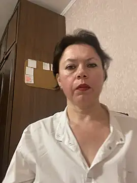 Snapshot of Kiravix chatting on 02.10.26 Kiravix online show from 02.10.26