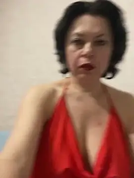 Snapshot of Kiravix chatting on 02.11.26 Kiravix online show from 02.11.26