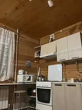 Snapshot of Kiravix chatting on 02.23.26 Kiravix online show from 02.23.26