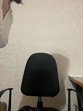 Snapshot of Kiravix chatting on 03.01.26 Kiravix online show from 03.01.26