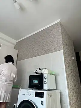 Kiravix online show from 03.17.26