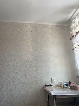 Kiravix online show from 03.19.26