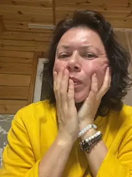 Kiravix online show from 04.14.26