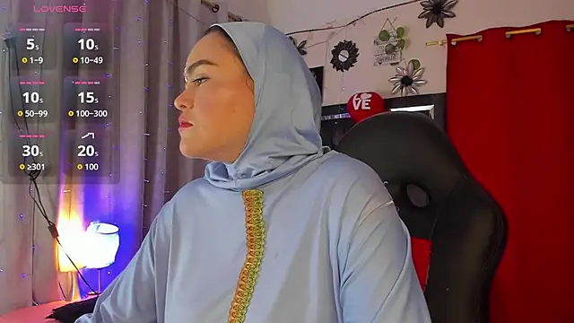 MarianFadel online show from 02.24.26