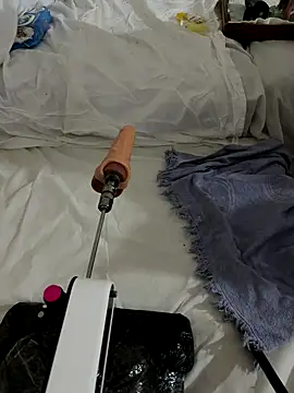 Ozge-SluttyScream69 online show from 10.04.25