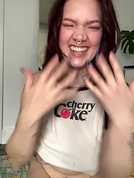 zarialove online show from 03.04.26