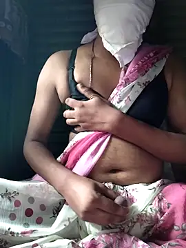 Rohit4500 online show from 09.13.25