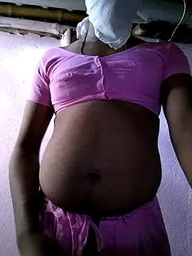 Rohit4500 online show from 09.29.25