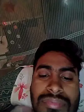 Rohit4500 online show from 11.22.25