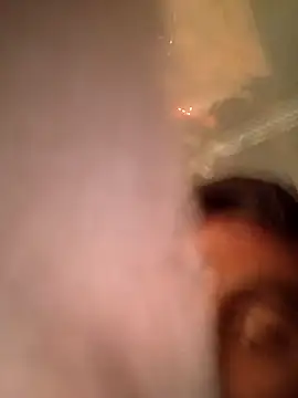 Rohit4500 online show from 12.23.25