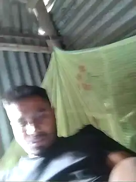 Rohit4500 online show from 03.27.26