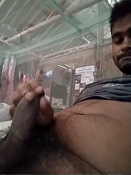 Rohit4500 online show from 03.28.26