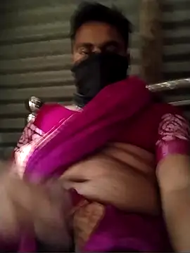 Rohit4500 online show from 04.02.26