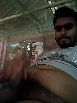 Rohit4500 online show from 04.09.26