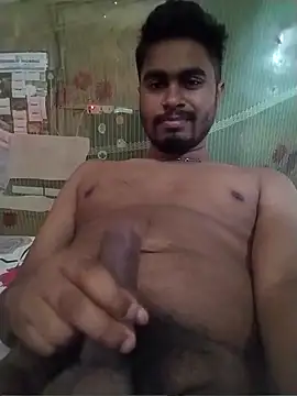Snapshot of Rohit4500 chatting on 06.06.26 Rohit4500 online show from 06.06.26