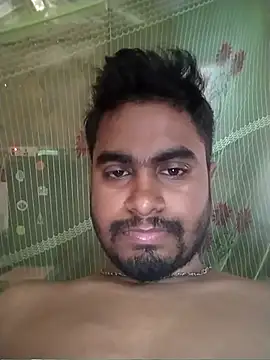 Snapshot of Rohit4500 chatting on 06.13.26 Rohit4500 online show from 06.13.26