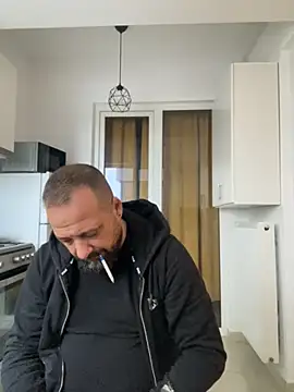 DavidMaros online show from 10.09.25