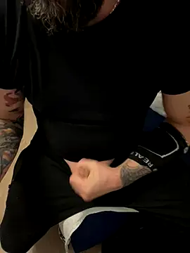 DavidMaros online show from 10.10.25