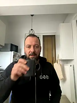 DavidMaros online show from 10.14.25