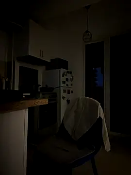 DavidMaros online show from 10.25.25