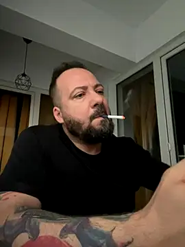 DavidMaros online show from 11.01.25