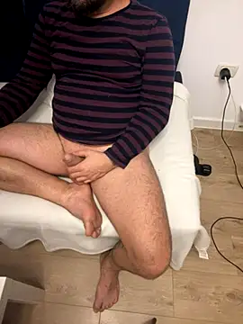 DavidMaros online show from 11.17.25