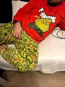 DavidMaros online show from 11.23.25