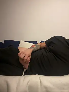 DavidMaros online show from 12.14.25