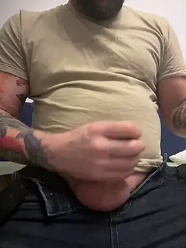 DavidMaros online show from 12.17.25