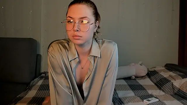 sunflare soul online show from 09.25.25