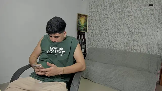 maxxis eli online show from 11.04.25