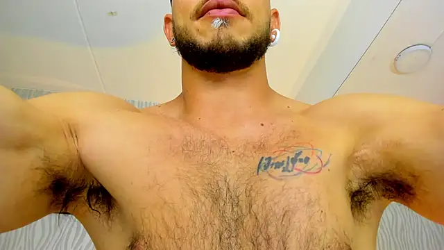 dylan jacobx online show from 10.29.25