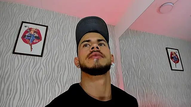 dylan jacobx online show from 11.14.25