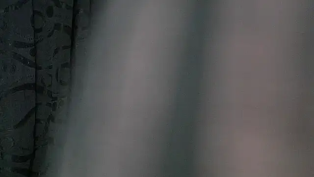 Snapshot of lishainparis18 chatting on 11.08.25 lishainparis18 online show from 11.08.25