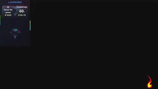 PaulinaGame online show from 10.14.25