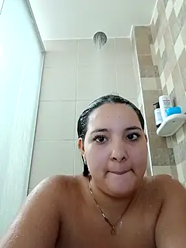 sofiacaramel online show from 09.20.25