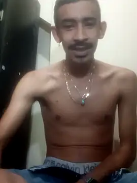 Snapshot of Bruno_Hallss chatting on 11.06.25 Bruno Hallss online show from 11.06.25