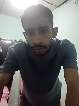 Snapshot of Bruno_Hallss chatting on 02.17.26 Bruno Hallss online show from 02.17.26