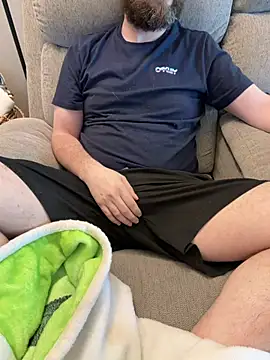 LittleD Lover online show from 03.01.26