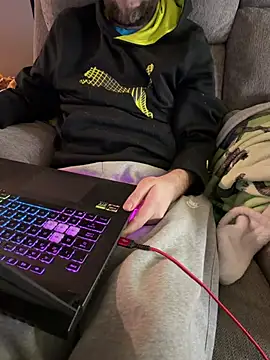 LittleD Lover online show from 03.05.26