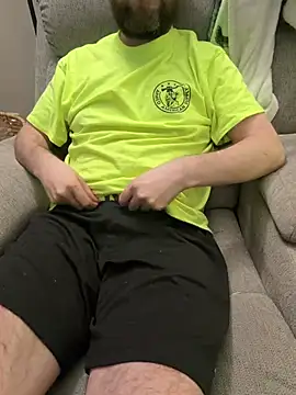 LittleD Lover online show from 03.19.26