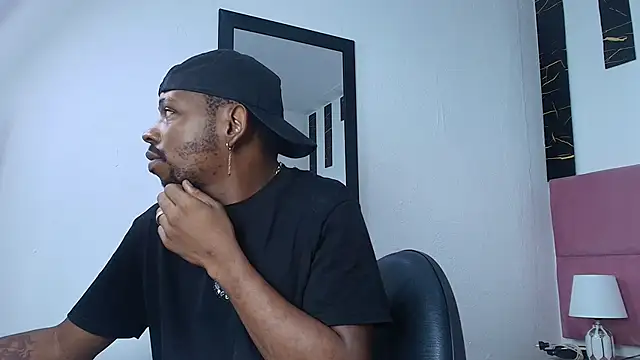 muller asher online show from 10.02.25